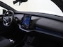 Volvo EX30 Extended Plus 69 kWh | Climate Pack | Power Seat Pack |