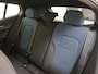 Volvo EX30 Extended Plus 69 kWh | Climate Pack | Power Seat Pack |