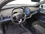 Volvo EX30 Extended Plus 69 kWh | Climate Pack | Power Seat Pack |
