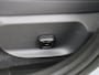 Volvo EX30 Extended Plus 69 kWh | Climate Pack | Power Seat Pack |