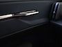 Volvo EX30 Extended Plus 69 kWh | Climate Pack | Power Seat Pack |