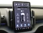 Volvo EX30 Extended Plus 69 kWh | Climate Pack | Power Seat Pack |