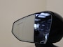 Volvo EX30 Extended Plus 69 kWh | Climate Pack | Power Seat Pack |