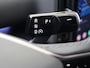 Volvo EX30 Extended Plus 69 kWh | Climate Pack | Power Seat Pack |