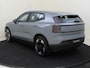 Volvo EX30 Extended Plus 69 kWh | Climate Pack | Power Seat Pack |