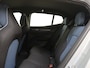 Volvo EX30 Extended Plus 69 kWh | Climate Pack | Power Seat Pack |