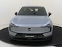 Volvo EX30 Extended Plus 69 kWh | Climate Pack | Power Seat Pack |