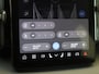 Volvo EX30 Extended Plus 69 kWh | Climate Pack | Power Seat Pack |