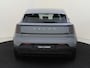 Volvo EX30 Extended Plus 69 kWh | Climate Pack | Power Seat Pack |