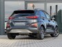 Hyundai Kona GDI 141pk HEV Aut. Premium | Leer | Cam | Stoelverw. | DAB | HUD | Nav. | Carplay | Krell Audio |