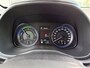 Hyundai Kona GDI 141pk HEV Aut. Premium | Leer | Cam | Stoelverw. | DAB | HUD | Nav. | Carplay | Krell Audio |