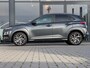 Hyundai Kona GDI 141pk HEV Aut. Premium | Leer | Cam | Stoelverw. | DAB | HUD | Nav. | Carplay | Krell Audio |