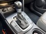 Hyundai Kona GDI 141pk HEV Aut. Premium | Leer | Cam | Stoelverw. | DAB | HUD | Nav. | Carplay | Krell Audio |