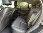 Hyundai Kona GDI 141pk HEV Aut. Premium | Leer | Cam | Stoelverw. | DAB | HUD | Nav. | Carplay | Krell Audio |