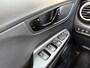 Hyundai Kona GDI 141pk HEV Aut. Premium | Leer | Cam | Stoelverw. | DAB | HUD | Nav. | Carplay | Krell Audio |