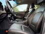Hyundai Kona GDI 141pk HEV Aut. Premium | Leer | Cam | Stoelverw. | DAB | HUD | Nav. | Carplay | Krell Audio |