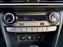 Hyundai Kona GDI 141pk HEV Aut. Premium | Leer | Cam | Stoelverw. | DAB | HUD | Nav. | Carplay | Krell Audio |