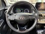 Hyundai Kona GDI 141pk HEV Aut. Premium | Leer | Cam | Stoelverw. | DAB | HUD | Nav. | Carplay | Krell Audio |