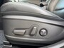 Hyundai Kona GDI 141pk HEV Aut. Premium | Leer | Cam | Stoelverw. | DAB | HUD | Nav. | Carplay | Krell Audio |