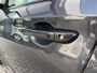 Hyundai Kona GDI 141pk HEV Aut. Premium | Leer | Cam | Stoelverw. | DAB | HUD | Nav. | Carplay | Krell Audio |