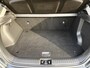 Hyundai Kona GDI 141pk HEV Aut. Premium | Leer | Cam | Stoelverw. | DAB | HUD | Nav. | Carplay | Krell Audio |