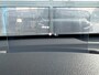 Hyundai Kona GDI 141pk HEV Aut. Premium | Leer | Cam | Stoelverw. | DAB | HUD | Nav. | Carplay | Krell Audio |