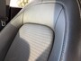 Hyundai Kona GDI 141pk HEV Aut. Premium | Leer | Cam | Stoelverw. | DAB | HUD | Nav. | Carplay | Krell Audio |