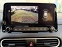 Hyundai Kona GDI 141pk HEV Aut. Premium | Leer | Cam | Stoelverw. | DAB | HUD | Nav. | Carplay | Krell Audio |