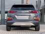 Hyundai Kona GDI 141pk HEV Aut. Premium | Leer | Cam | Stoelverw. | DAB | HUD | Nav. | Carplay | Krell Audio |