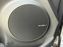 Hyundai Kona GDI 141pk HEV Aut. Premium | Leer | Cam | Stoelverw. | DAB | HUD | Nav. | Carplay | Krell Audio |