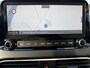 Hyundai Kona GDI 141pk HEV Aut. Premium | Leer | Cam | Stoelverw. | DAB | HUD | Nav. | Carplay | Krell Audio |