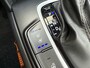 Hyundai Kona GDI 141pk HEV Aut. Premium | Leer | Cam | Stoelverw. | DAB | HUD | Nav. | Carplay | Krell Audio |