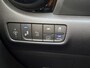 Hyundai Kona GDI 141pk HEV Aut. Premium | Leer | Cam | Stoelverw. | DAB | HUD | Nav. | Carplay | Krell Audio |