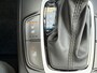 Hyundai Kona GDI 141pk HEV Aut. Premium | Leer | Cam | Stoelverw. | DAB | HUD | Nav. | Carplay | Krell Audio |