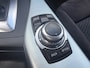 BMW 1-Serie 118d M Sport Adap.Cruise Stoelverw Pdc Led 18Inch Voll.Onderhouden!