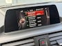 BMW 1-Serie 118d M Sport Adap.Cruise Stoelverw Pdc Led 18Inch Voll.Onderhouden!