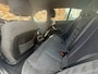 BMW 1-Serie 118d M Sport Adap.Cruise Stoelverw Pdc Led 18Inch Voll.Onderhouden!