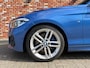 BMW 1-Serie 118d M Sport Adap.Cruise Stoelverw Pdc Led 18Inch Voll.Onderhouden!