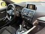 BMW 1-Serie 118d M Sport Adap.Cruise Stoelverw Pdc Led 18Inch Voll.Onderhouden!