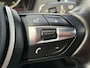 BMW 1-Serie 118d M Sport Adap.Cruise Stoelverw Pdc Led 18Inch Voll.Onderhouden!