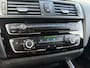 BMW 1-Serie 118d M Sport Adap.Cruise Stoelverw Pdc Led 18Inch Voll.Onderhouden!