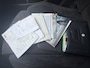 BMW 1-Serie 118d M Sport Adap.Cruise Stoelverw Pdc Led 18Inch Voll.Onderhouden!