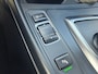 BMW 1-Serie 118d M Sport Adap.Cruise Stoelverw Pdc Led 18Inch Voll.Onderhouden!