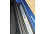 BMW 1-Serie 118d M Sport Adap.Cruise Stoelverw Pdc Led 18Inch Voll.Onderhouden!