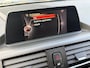 BMW 1-Serie 118d M Sport Adap.Cruise Stoelverw Pdc Led 18Inch Voll.Onderhouden!