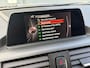 BMW 1-Serie 118d M Sport Adap.Cruise Stoelverw Pdc Led 18Inch Voll.Onderhouden!