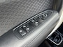BMW 1-Serie 118d M Sport Adap.Cruise Stoelverw Pdc Led 18Inch Voll.Onderhouden!