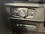 BMW 1-Serie 118d M Sport Adap.Cruise Stoelverw Pdc Led 18Inch Voll.Onderhouden!
