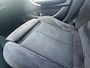 BMW 1-Serie 118d M Sport Adap.Cruise Stoelverw Pdc Led 18Inch Voll.Onderhouden!