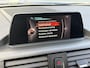 BMW 1-Serie 118d M Sport Adap.Cruise Stoelverw Pdc Led 18Inch Voll.Onderhouden!